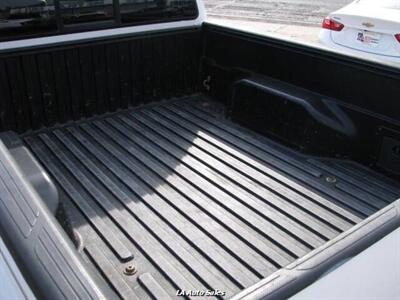 2015 Toyota Tacoma PreRunner V6   - Photo 20 - Monroe, LA 71201