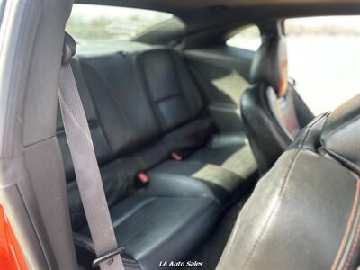 2010 Chevrolet Camaro SS - Photo 13 - Monroe, LA 71201