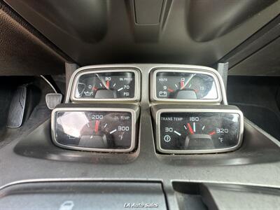 2010 Chevrolet Camaro SS - Photo 17 - Monroe, LA 71201