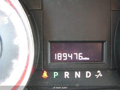 2014 Dodge Grand Caravan American Value Package 4dr Mini Van - Photo 20 - Monroe, LA 71201