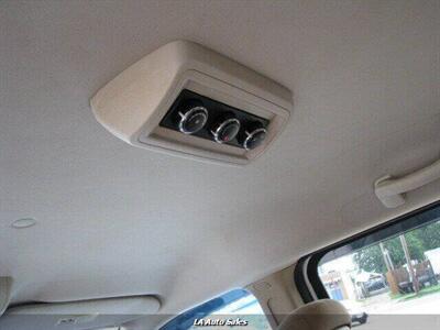 2014 Dodge Grand Caravan American Value Package 4dr Mini Van - Photo 15 - Monroe, LA 71201