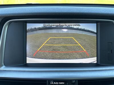 2020 Kia Optima EX   - Photo 16 - Monroe, LA 71201