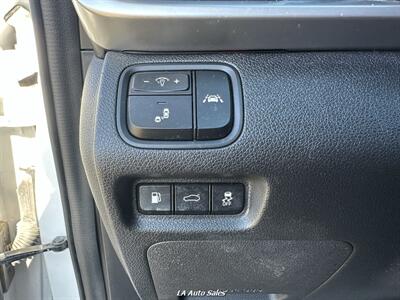 2020 Kia Optima EX   - Photo 20 - Monroe, LA 71201