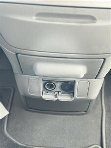 2010 Honda Odyssey LX   - Photo 26 - Monroe, LA 71201