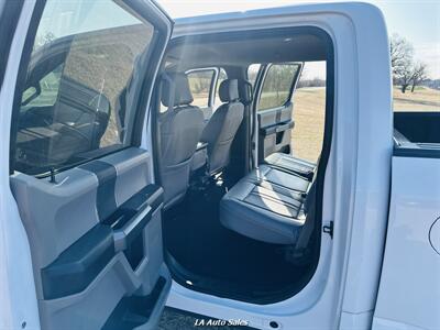2019 Ford F-150 XLT - Photo 12 - Monroe, LA 71201