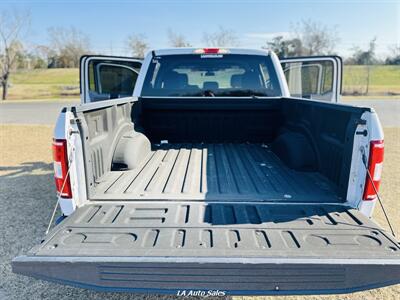 2019 Ford F-150 XLT - Photo 13 - Monroe, LA 71201