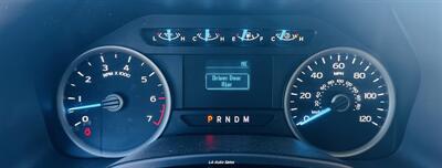 2019 Ford F-150 XLT - Photo 15 - Monroe, LA 71201