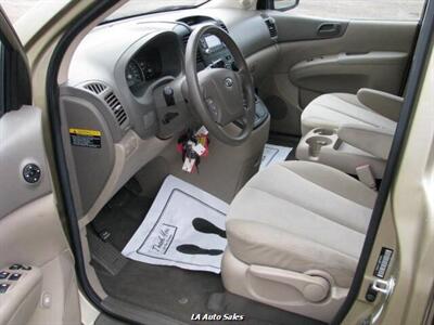2011 Kia Sedona LX - Photo 15 - Monroe, LA 71201