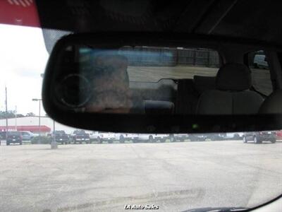 2011 Kia Sedona LX - Photo 19 - Monroe, LA 71201