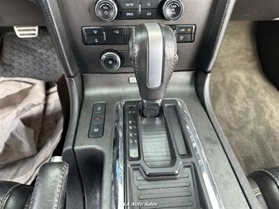 2014 Ford Mustang V6   - Photo 16 - Monroe, LA 71201