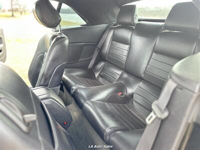 2014 Ford Mustang V6   - Photo 14 - Monroe, LA 71201