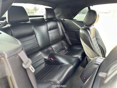 2014 Ford Mustang V6   - Photo 11 - Monroe, LA 71201
