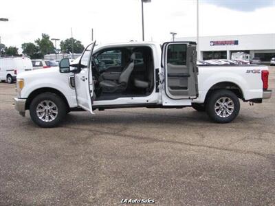 2017 Ford F-250 Super Duty XL - Photo 12 - Monroe, LA 71201
