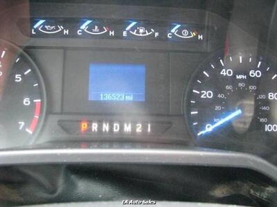 2017 Ford F-250 Super Duty XL - Photo 22 - Monroe, LA 71201