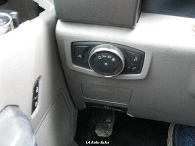 2017 Ford F-250 Super Duty XL - Photo 21 - Monroe, LA 71201
