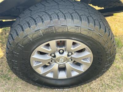 1996 Toyota Tacoma V6 2dr V6   - Photo 27 - Monroe, LA 71201