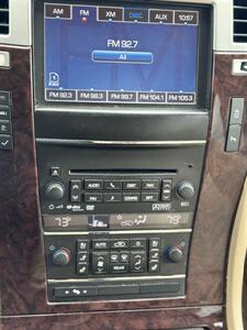 2013 Cadillac Escalade Luxury - Photo 22 - Monroe, LA 71201