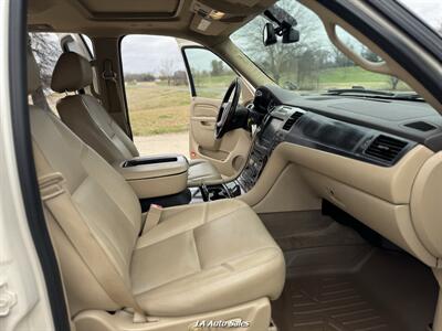 2013 Cadillac Escalade Luxury - Photo 20 - Monroe, LA 71201