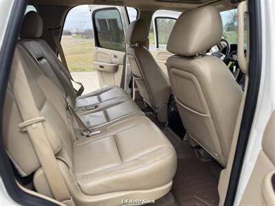 2013 Cadillac Escalade Luxury - Photo 19 - Monroe, LA 71201