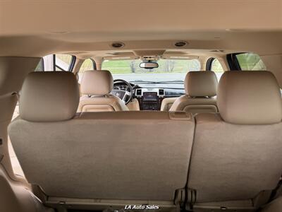 2013 Cadillac Escalade Luxury - Photo 28 - Monroe, LA 71201