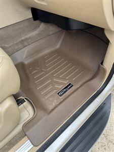 2013 Cadillac Escalade Luxury - Photo 24 - Monroe, LA 71201