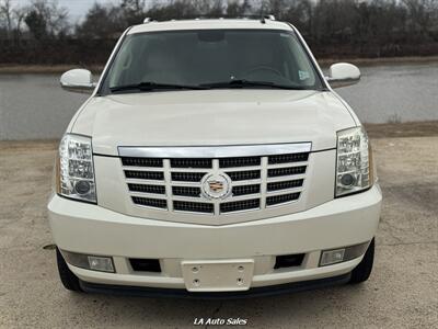 2013 Cadillac Escalade Luxury - Photo 6 - Monroe, LA 71201
