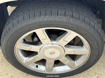 2013 Cadillac Escalade Luxury - Photo 29 - Monroe, LA 71201