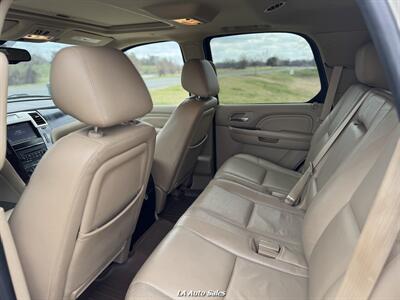 2013 Cadillac Escalade Luxury - Photo 26 - Monroe, LA 71201