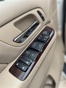 2013 Cadillac Escalade Luxury - Photo 25 - Monroe, LA 71201