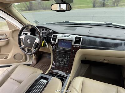 2013 Cadillac Escalade Luxury - Photo 17 - Monroe, LA 71201