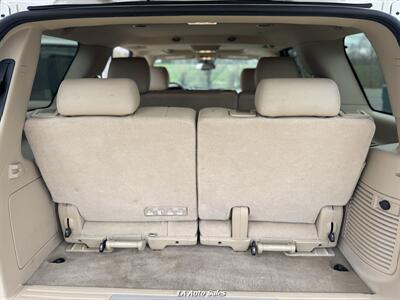 2013 Cadillac Escalade Luxury - Photo 27 - Monroe, LA 71201