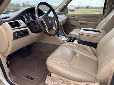2013 Cadillac Escalade Luxury - Photo 14 - Monroe, LA 71201