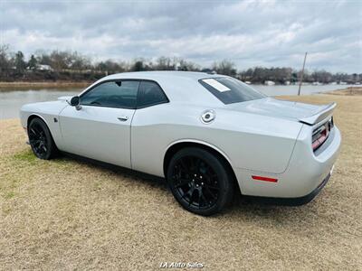 2019 Dodge Challenger GT - Photo 4 - Monroe, LA 71201