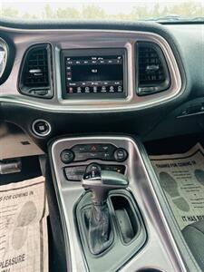 2019 Dodge Challenger GT - Photo 9 - Monroe, LA 71201