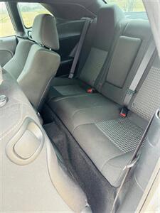 2019 Dodge Challenger GT - Photo 11 - Monroe, LA 71201