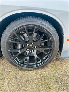 2019 Dodge Challenger GT - Photo 12 - Monroe, LA 71201
