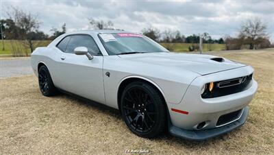 2019 Dodge Challenger GT - Photo 2 - Monroe, LA 71201