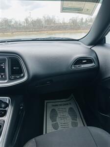 2019 Dodge Challenger GT - Photo 18 - Monroe, LA 71201