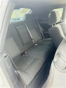 2019 Dodge Challenger GT - Photo 15 - Monroe, LA 71201