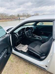 2019 Dodge Challenger GT - Photo 8 - Monroe, LA 71201