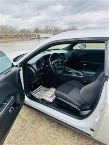 2019 Dodge Challenger GT - Photo 17 - Monroe, LA 71201