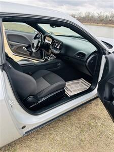 2019 Dodge Challenger GT - Photo 13 - Monroe, LA 71201