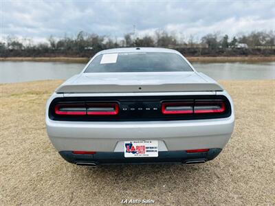 2019 Dodge Challenger GT - Photo 6 - Monroe, LA 71201
