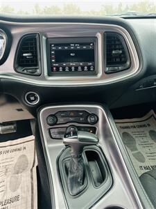 2019 Dodge Challenger GT - Photo 14 - Monroe, LA 71201