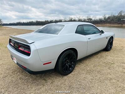 2019 Dodge Challenger GT - Photo 5 - Monroe, LA 71201