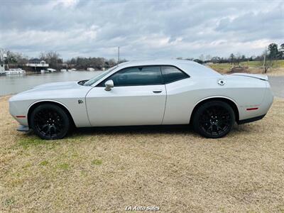 2019 Dodge Challenger GT - Photo 3 - Monroe, LA 71201