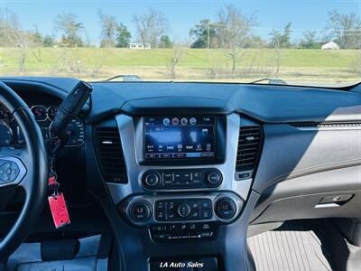 2020 Chevrolet Tahoe LS - Photo 16 - Monroe, LA 71201