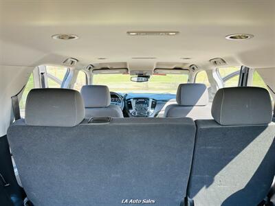 2020 Chevrolet Tahoe LS - Photo 19 - Monroe, LA 71201