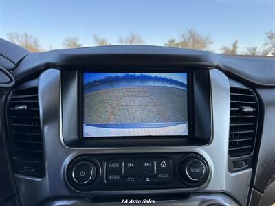 2020 Chevrolet Tahoe LS - Photo 23 - Monroe, LA 71201