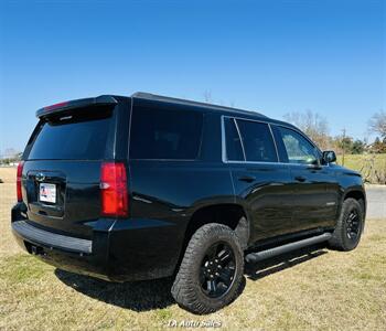 2020 Chevrolet Tahoe LS - Photo 6 - Monroe, LA 71201